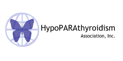 HypoPARAthyroidism Association