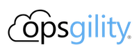 Opsgility logo-3