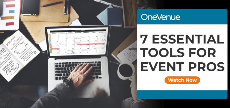 7-tools-for-event-professionals