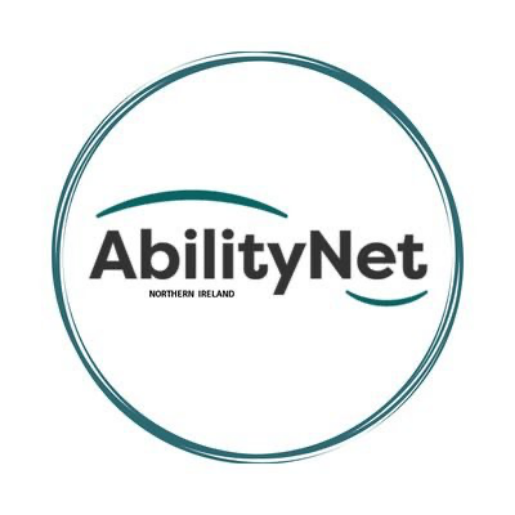 AbilityNet-circle