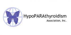 HypoPara-100-300x150