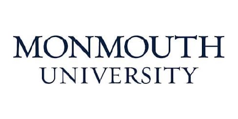 Monmouth-100