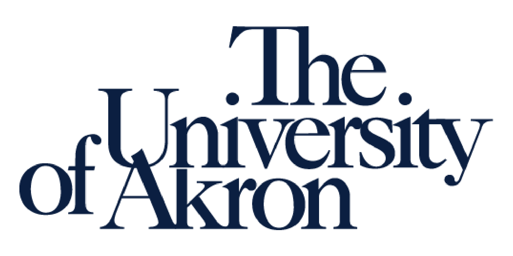 The-university-of-akron-panorama