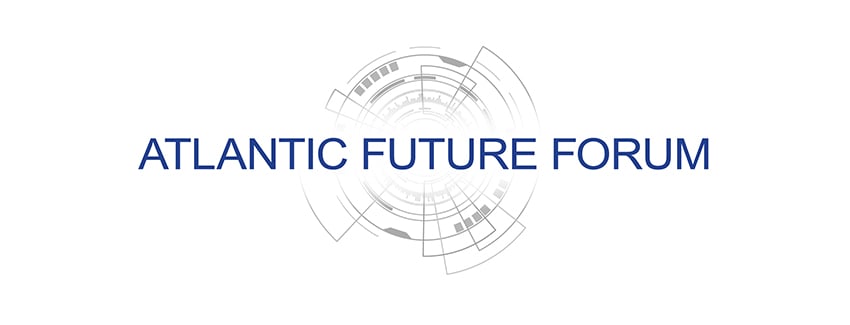 Atlantic Future Forum