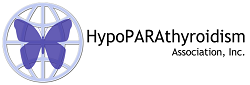HypoParathyroidism Association, Inc.